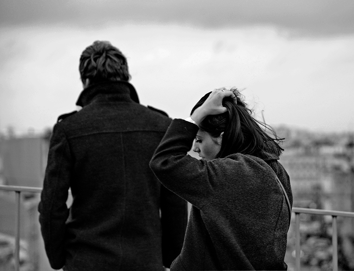 Невыдуманная история