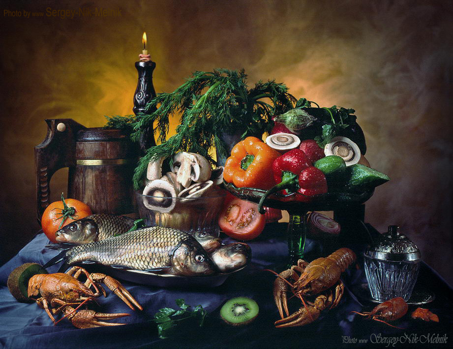 Сегодня Д.Р. Sergey-Nik-Melnik :)