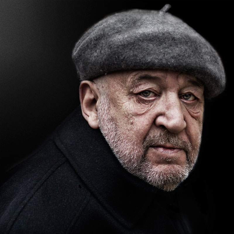 творческий