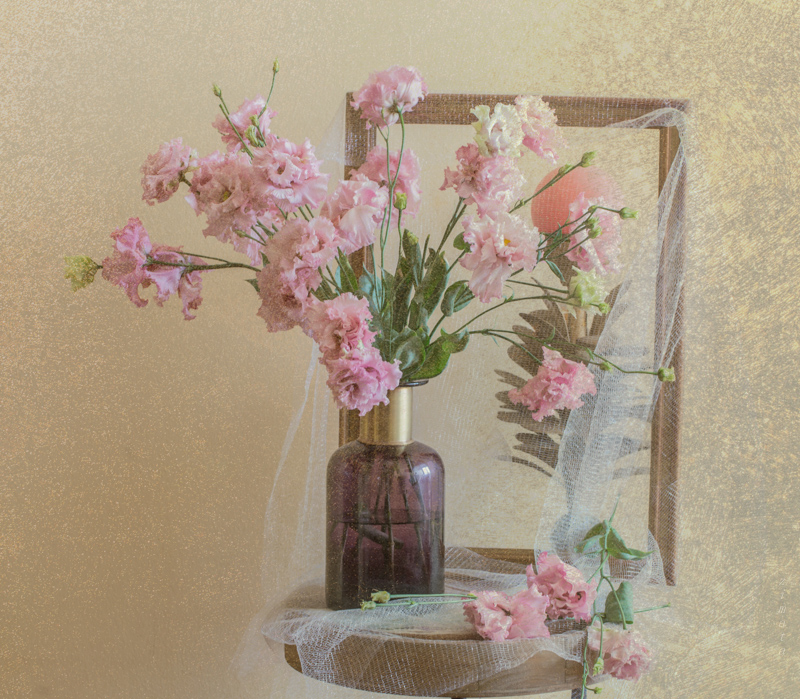 Пятничное зазеркалье