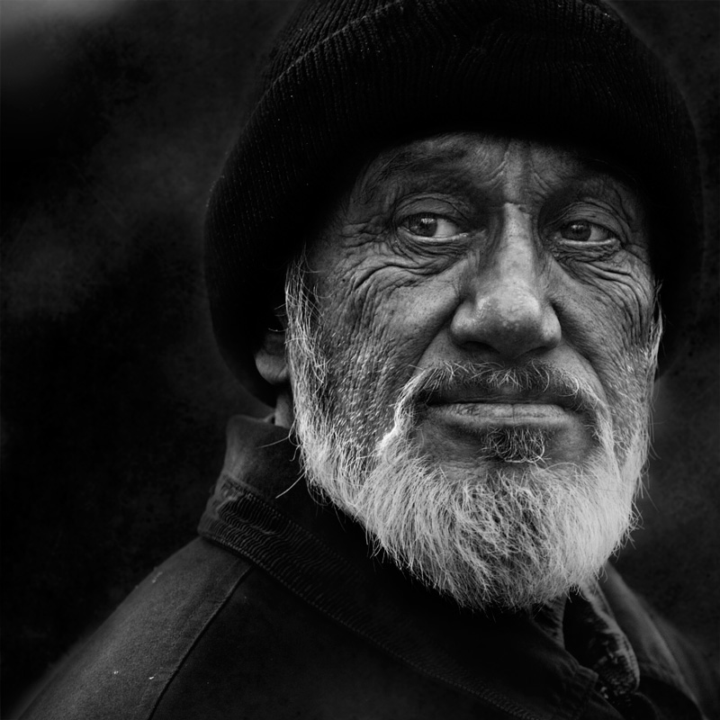 трудность выбора