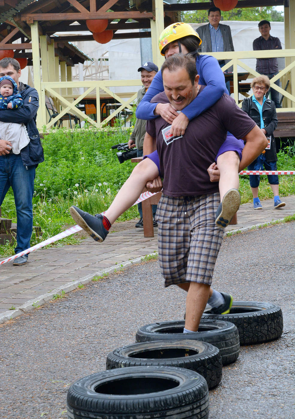 Давай жми...