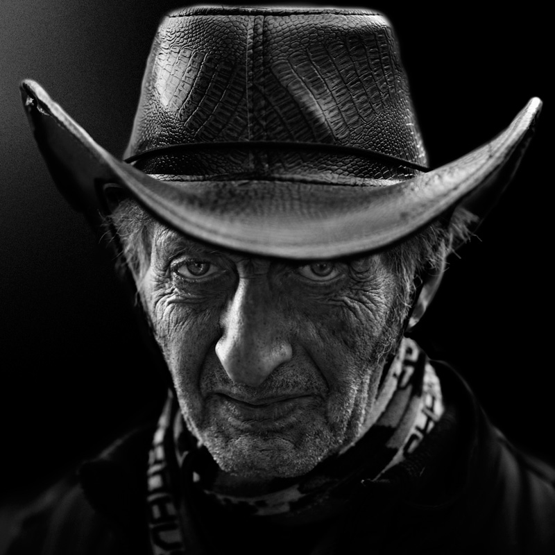 "шляпный" день