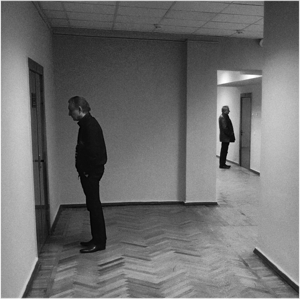 "Шведское кино"