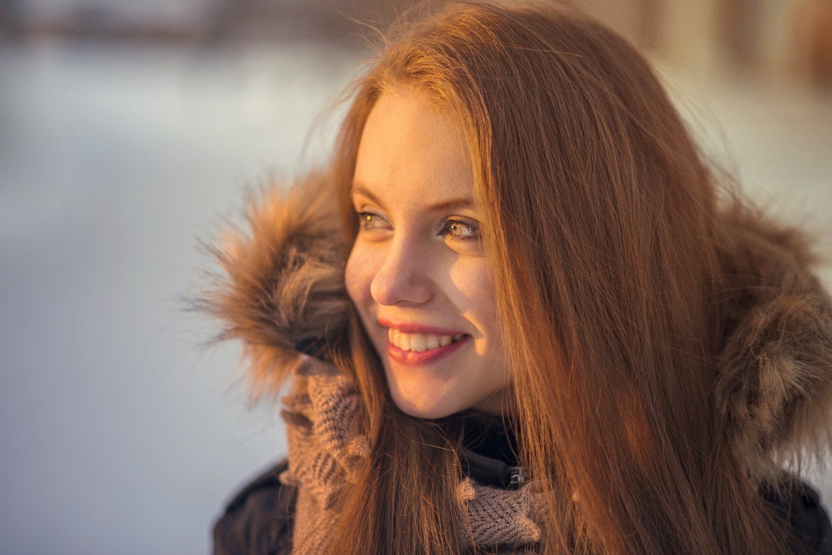 Время желаний