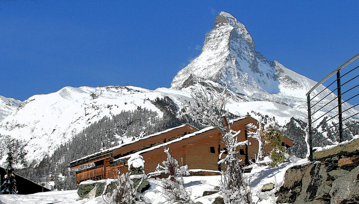 Замороженная пятница