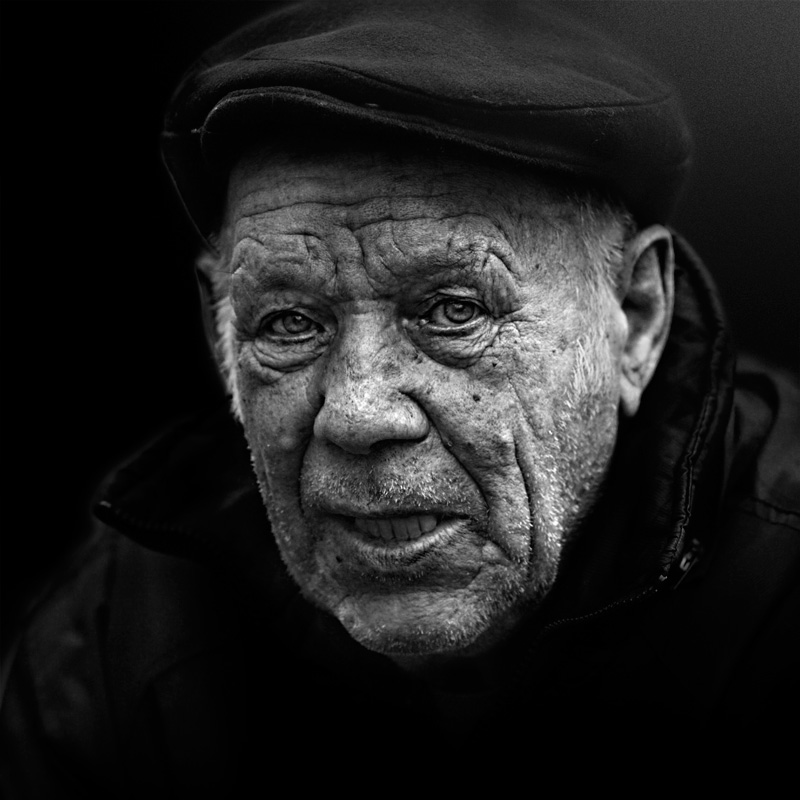 путиловский рабочий