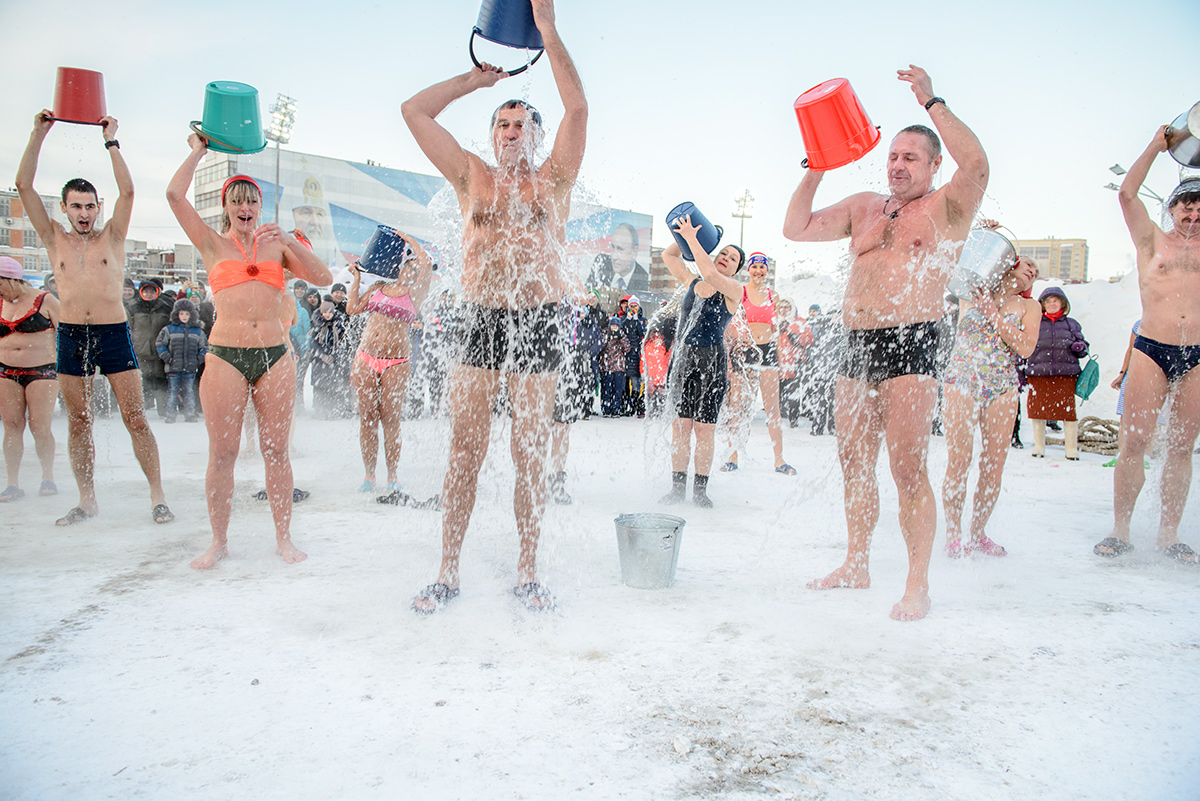 Без названия...