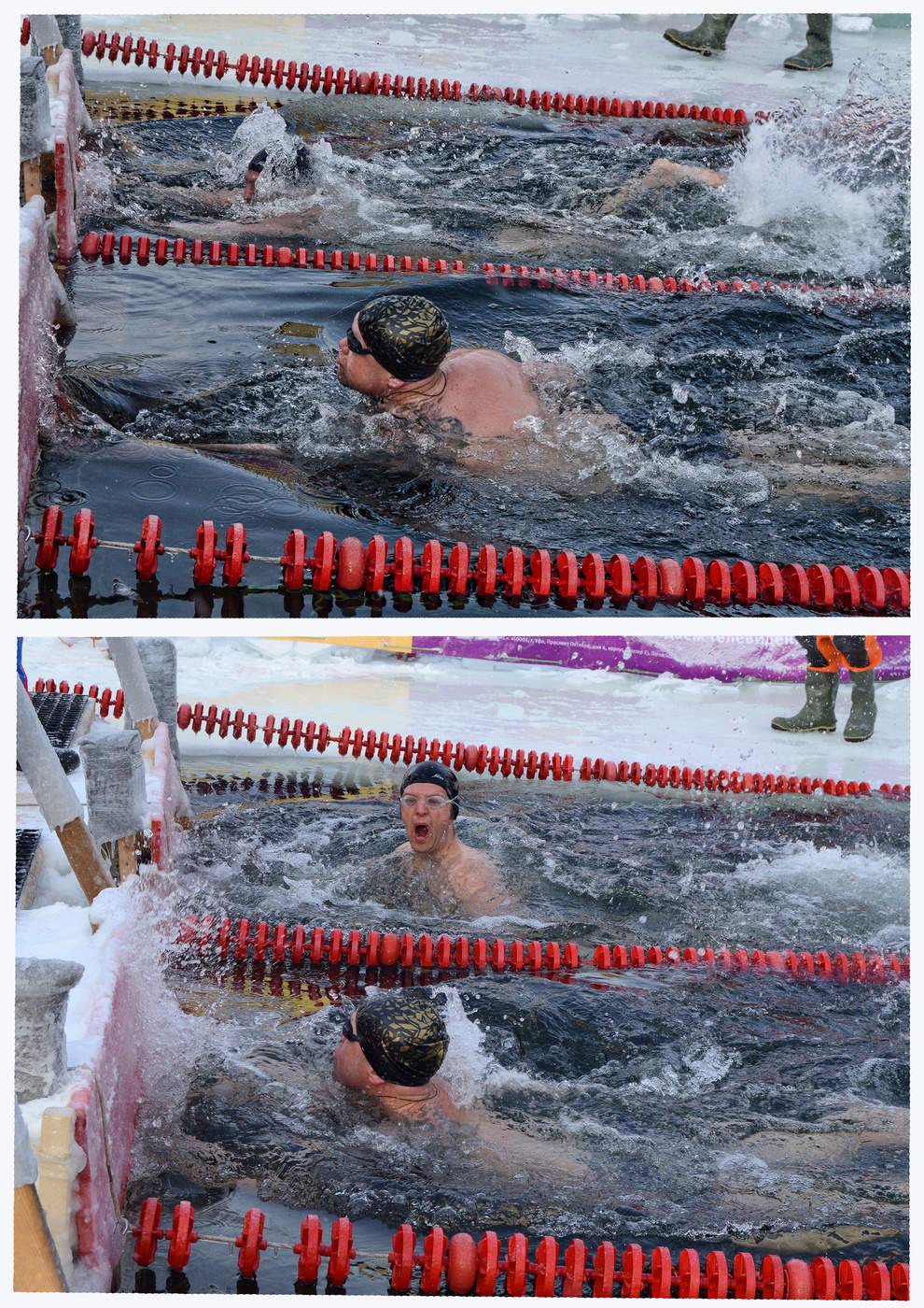 Ура,победа!