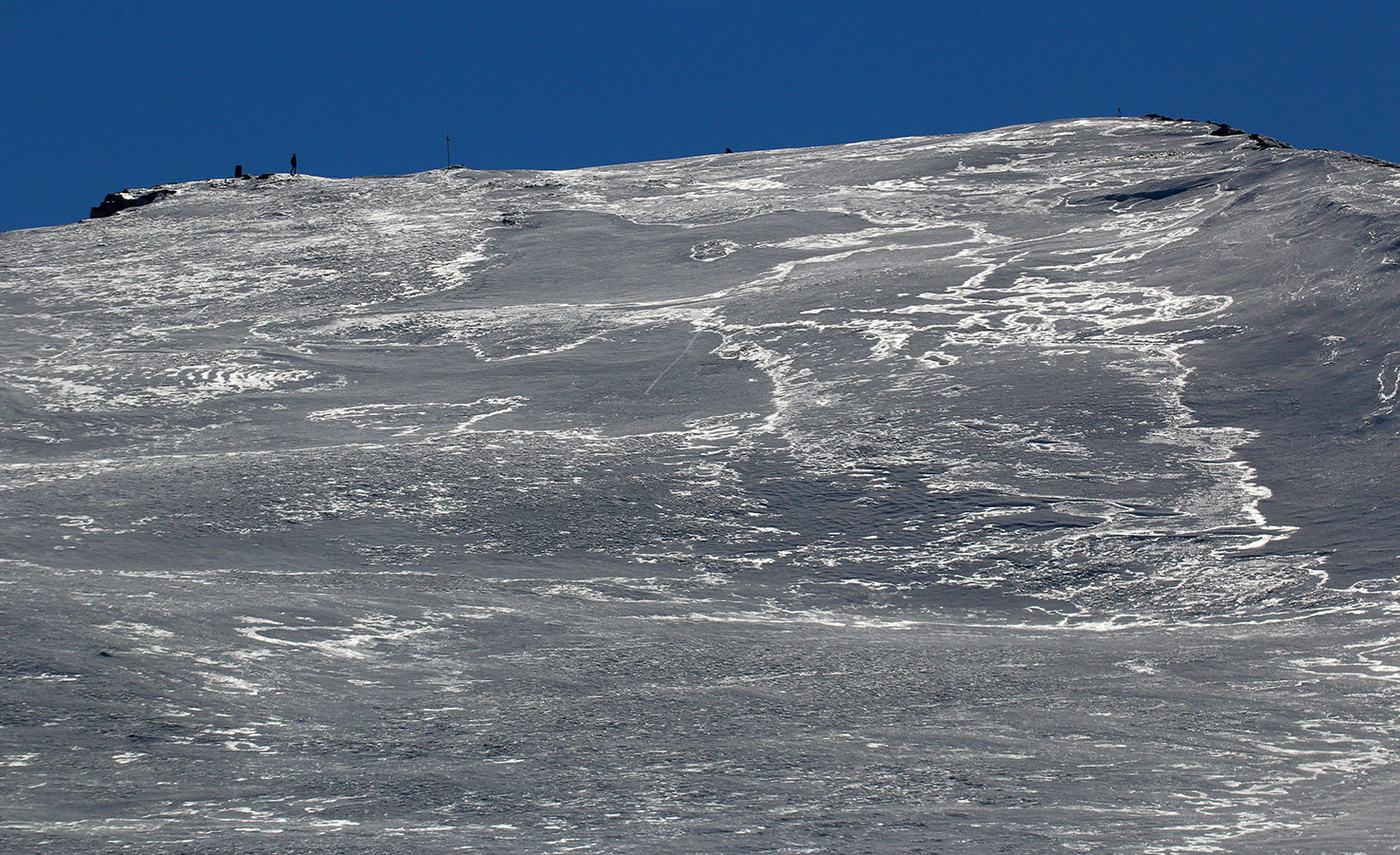 Эклизи-Бурун