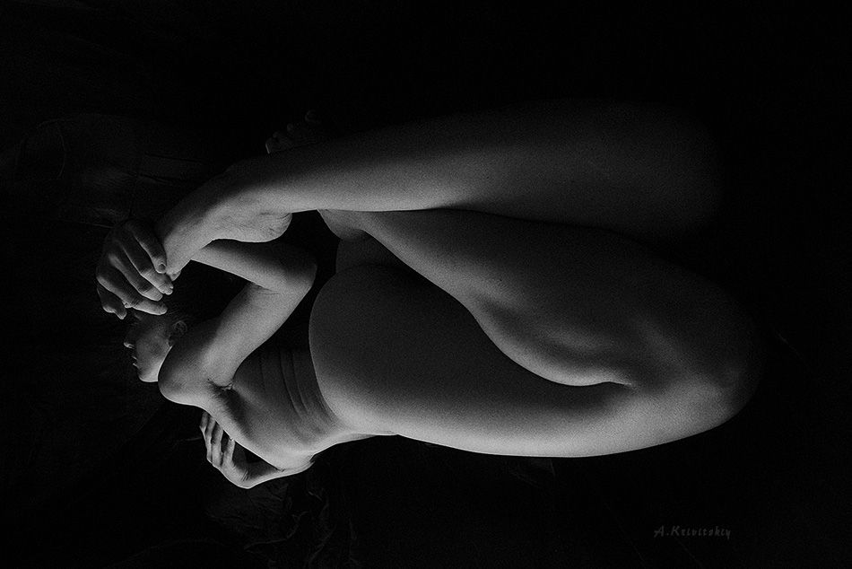 ВОЗДЕЙСТВИЕ