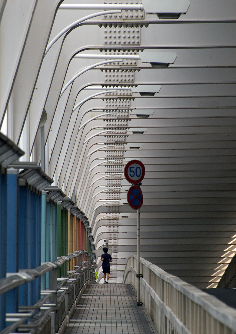 Ограничения