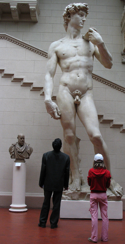 Тут все как надо