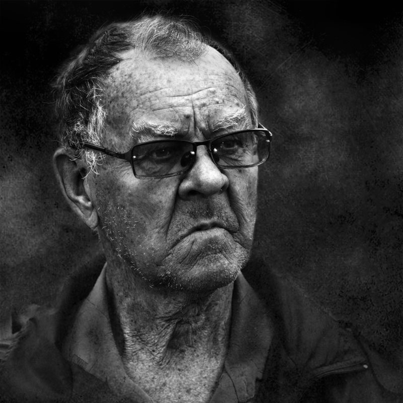 обострение противоречий