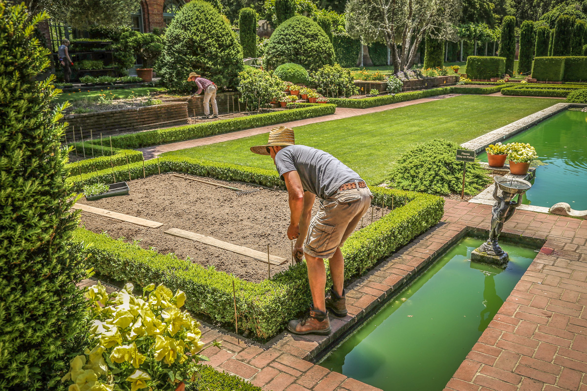 Тут все как надо