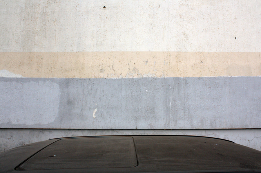 Тут все как надо