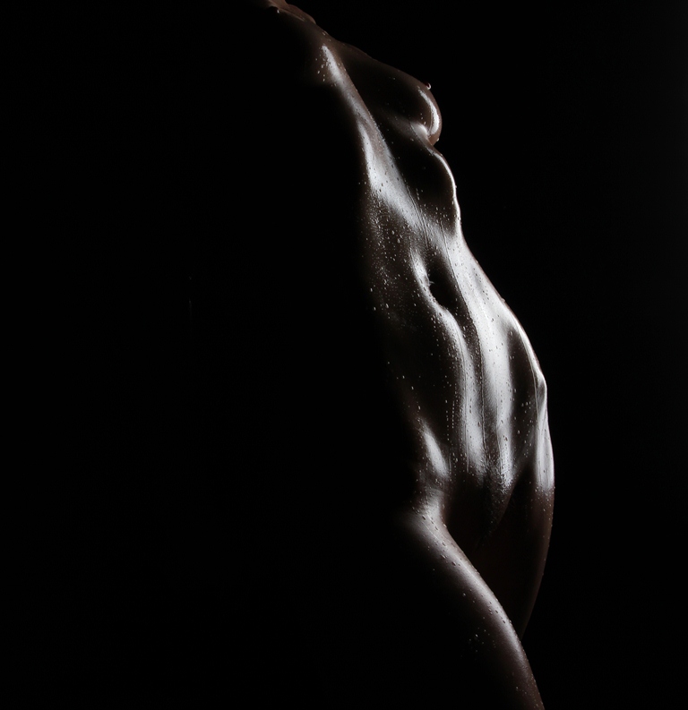 Тут все как надо