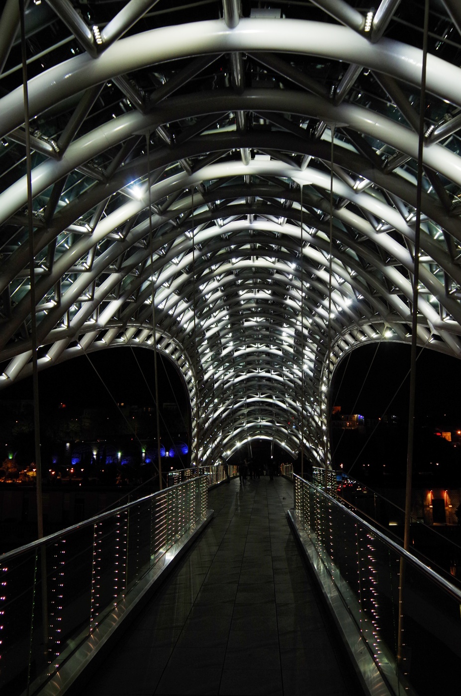 Тут все как надо