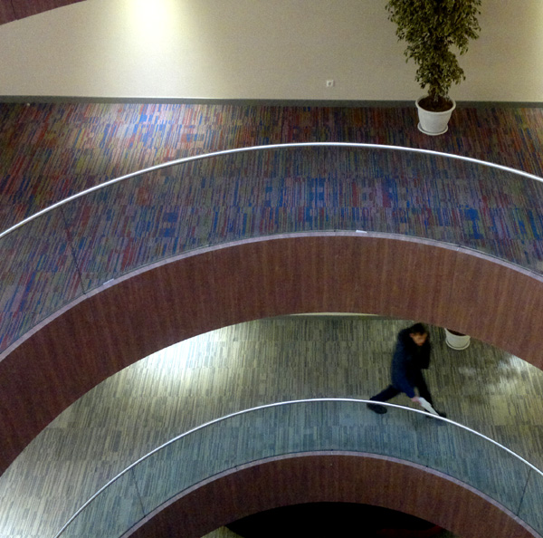 Тут все как надо