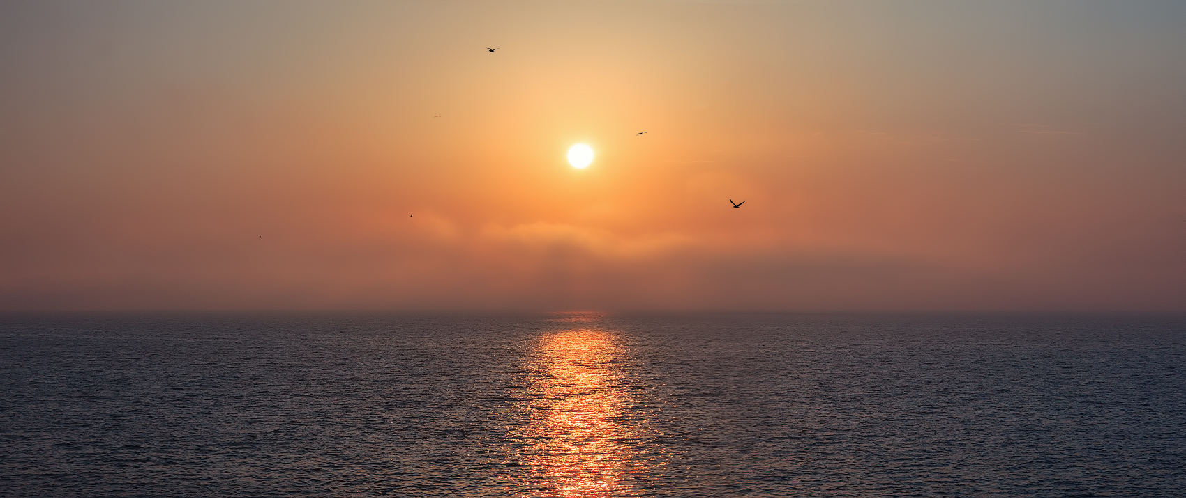 Релаксация