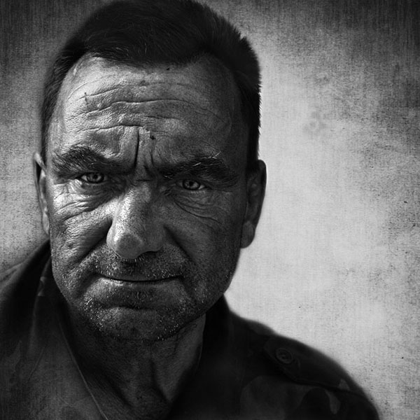 в шестьдесят пятом