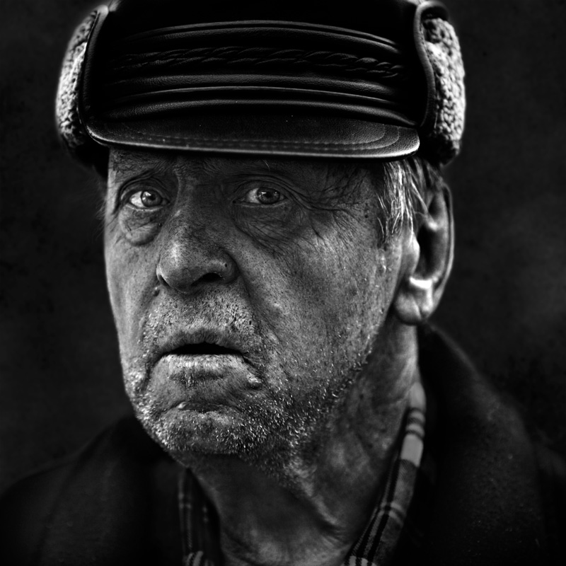 тревожные предчувствия