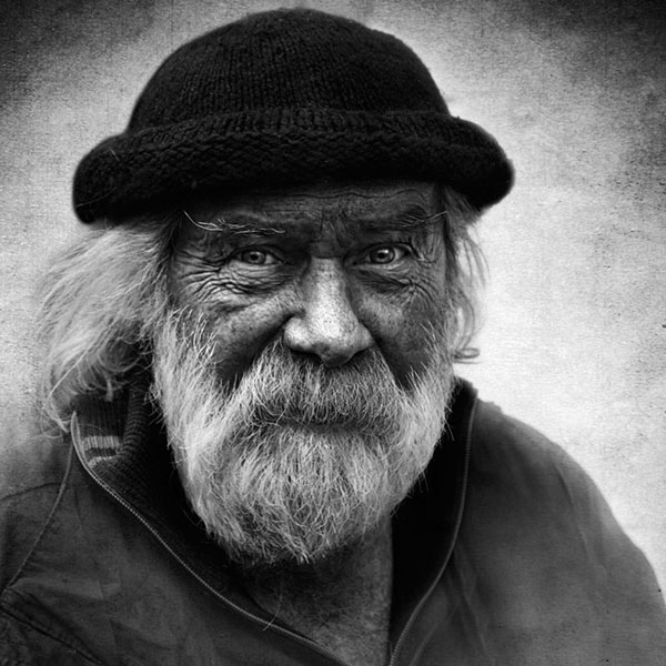 моторист-рулевой