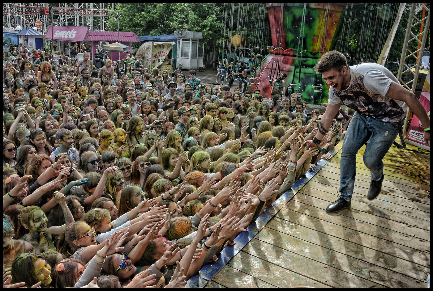 Ну где же ваши ручки)))