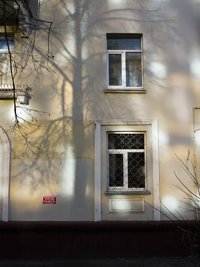 возможно все