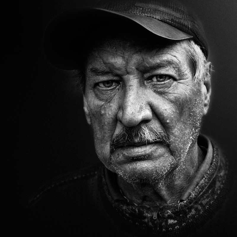 день геолога