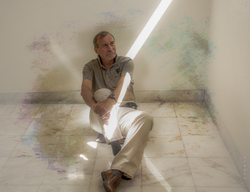 Свет клином не сошелся