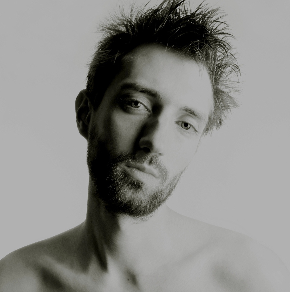 Свет клином не сошелся