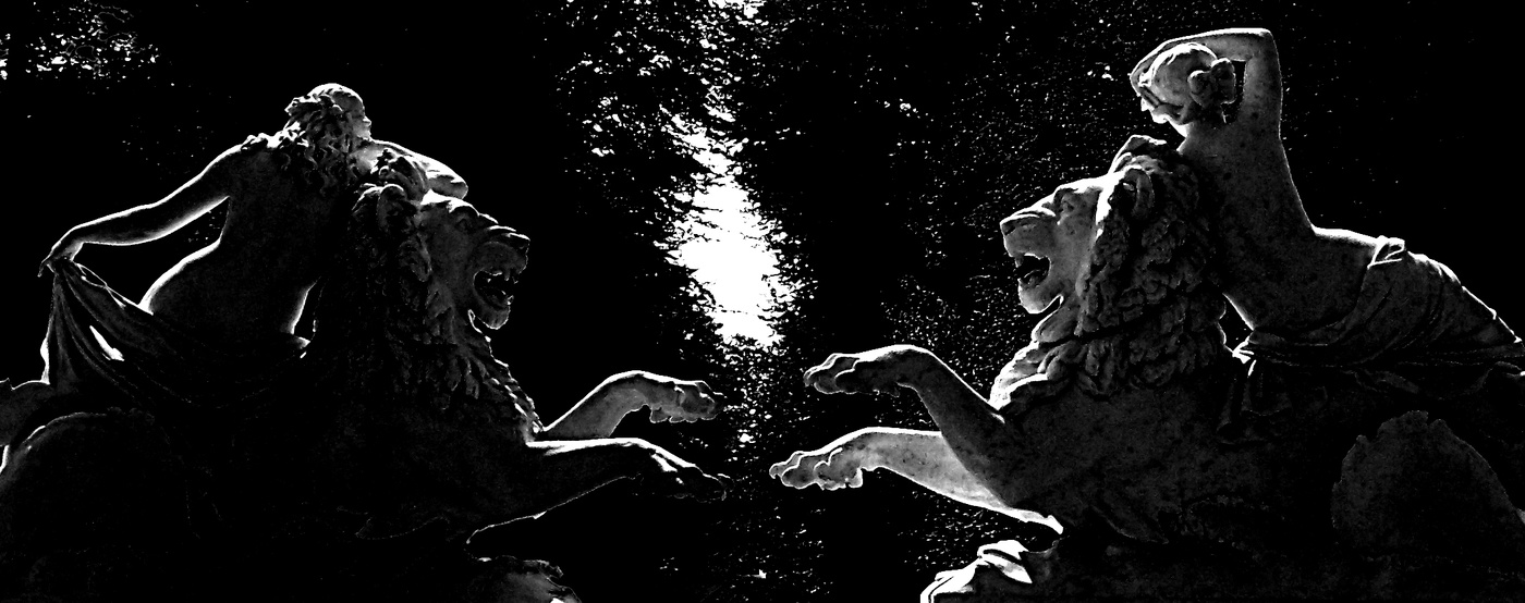 Свет клином не сошелся