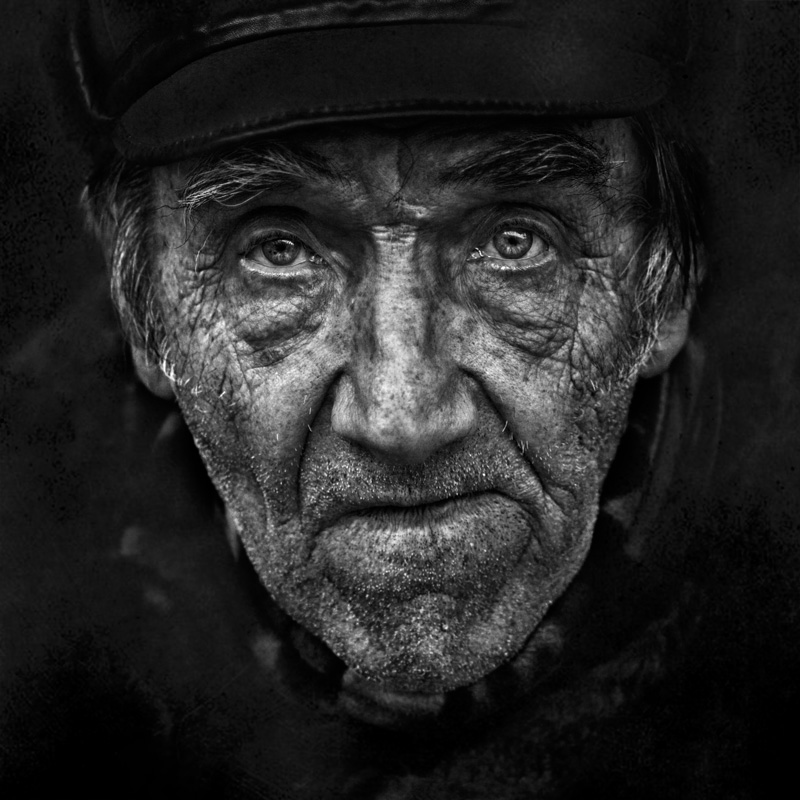 патовая ситуация