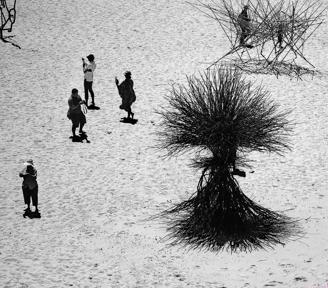 другие миры