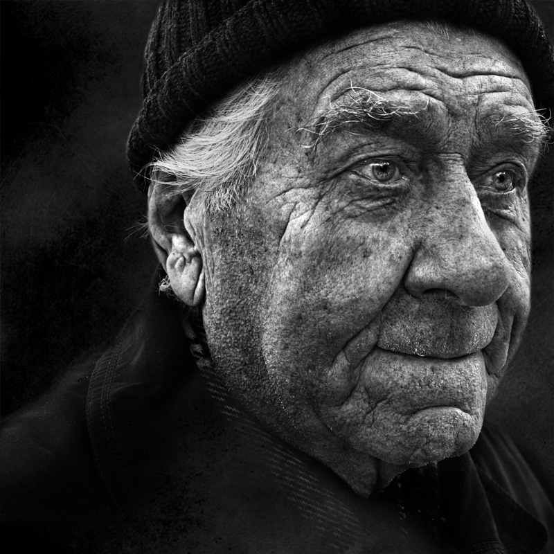 решение не найдено