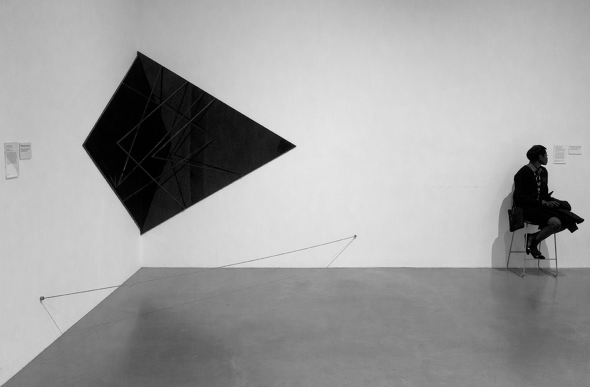 Не корректная ассоциация...