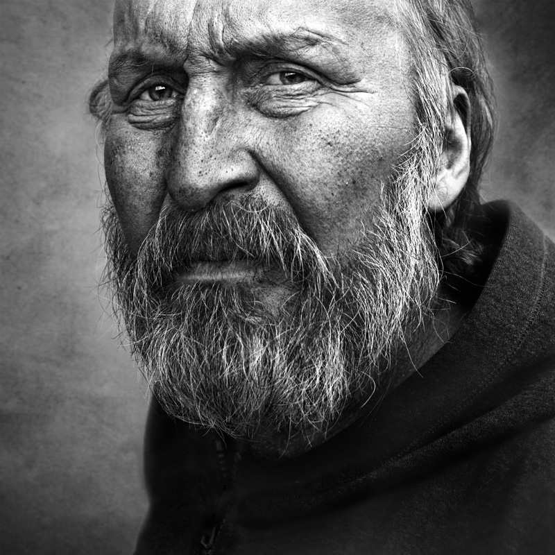 плохие кадры ничего не решают