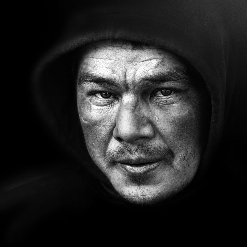 про Нижний Тагил