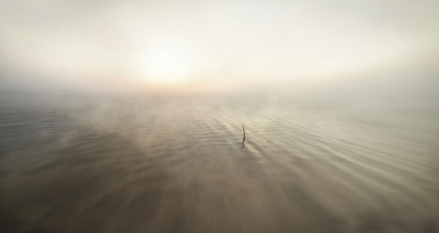 Созерцание Гелиоса