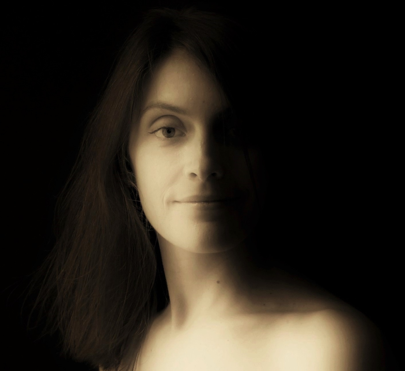 Легко ли быть женщиной ???