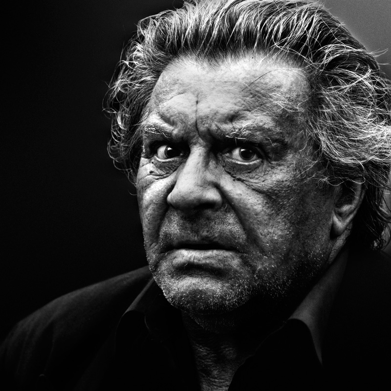 робкого десятка