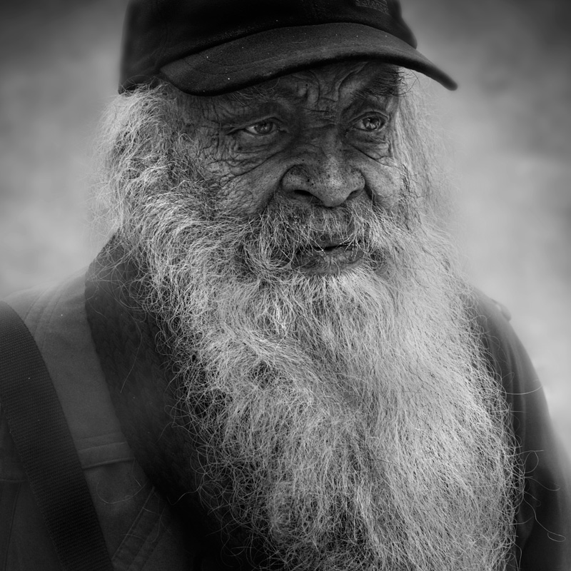 а времена менялись и изменились вконец