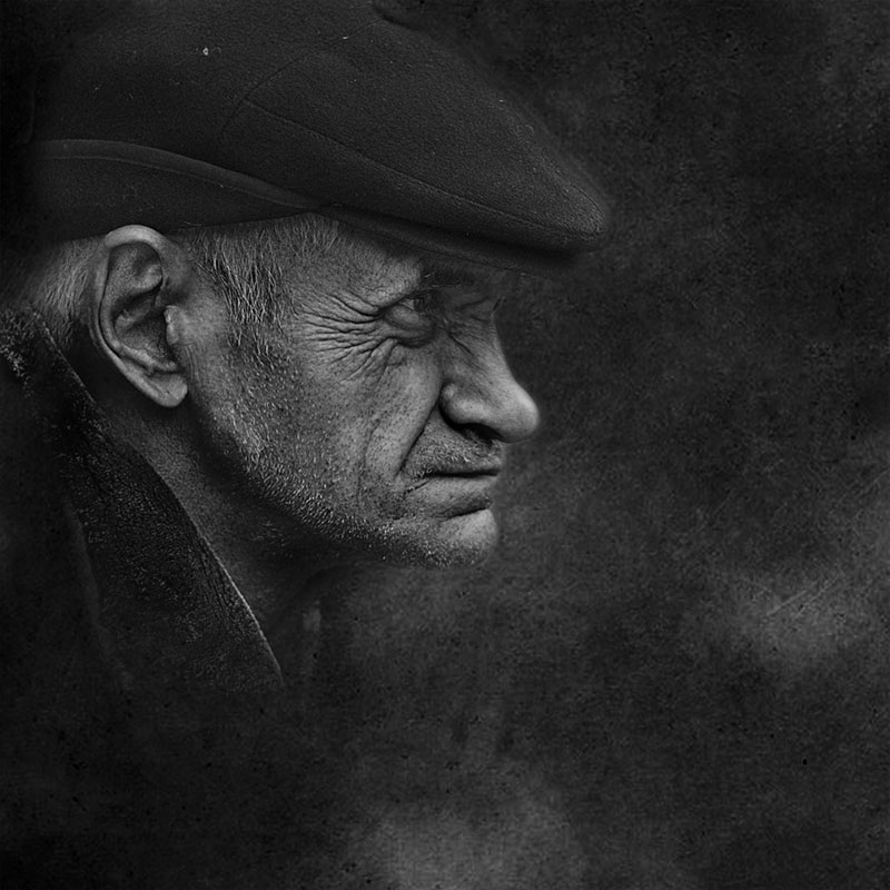 по дороге домой