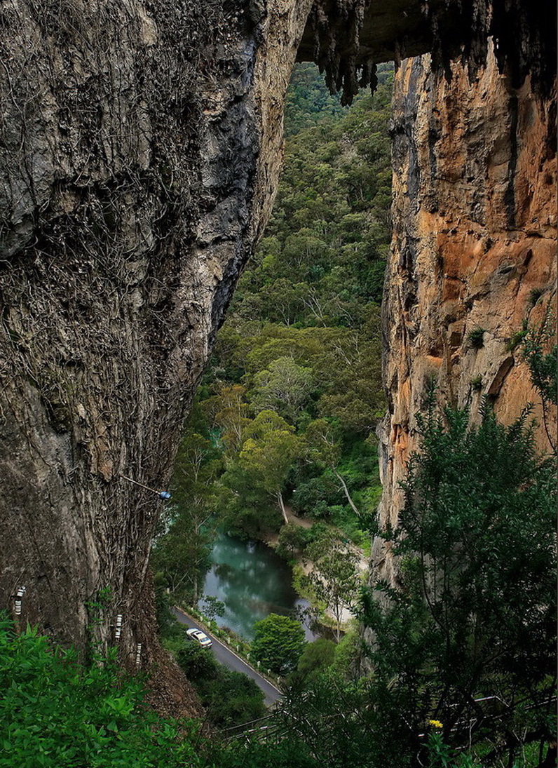 Второстепенная дорога
