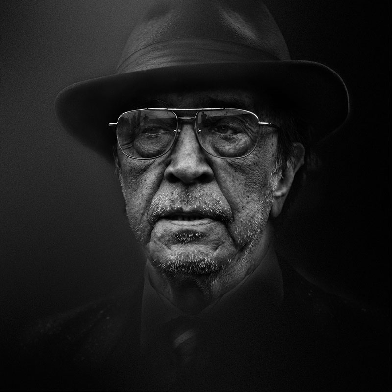 респектабельный