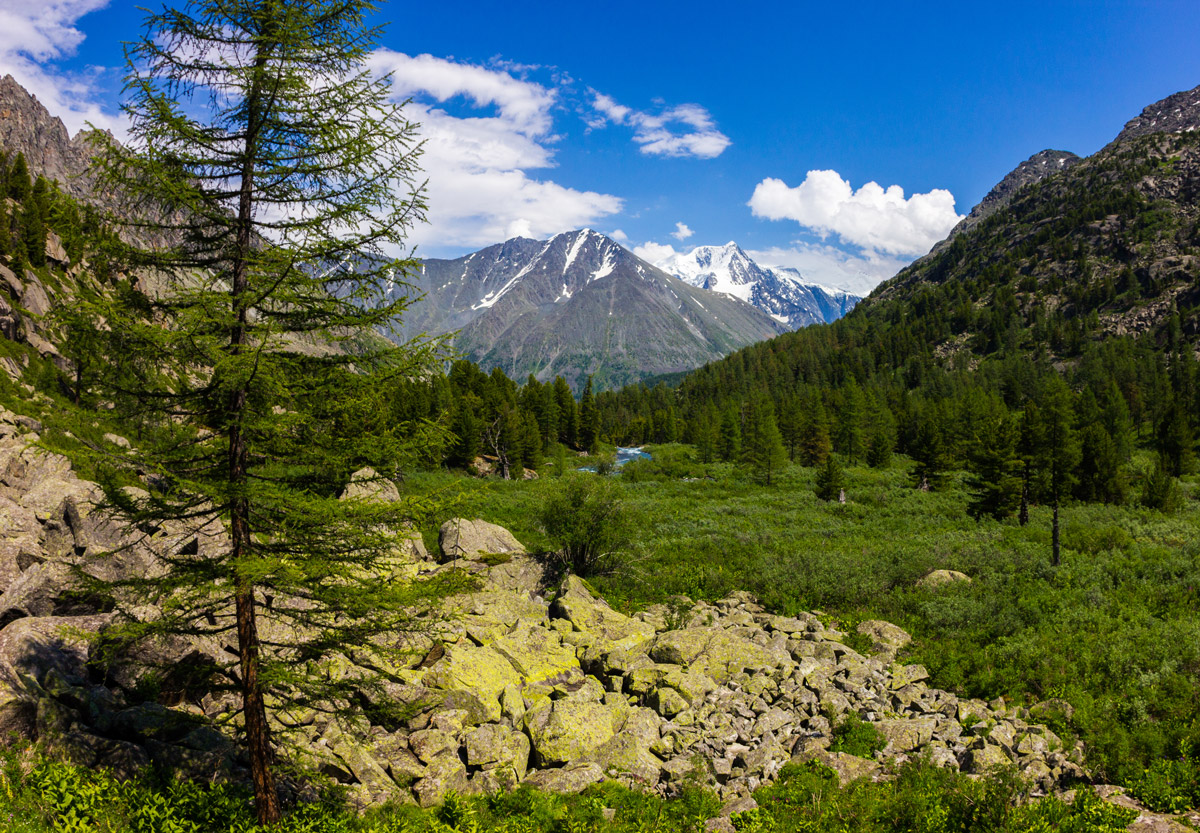 Благолепие