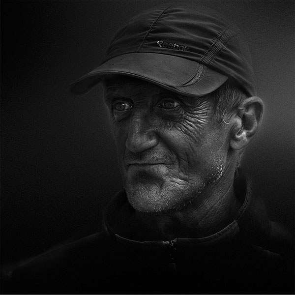 - не люблю я эти беспилотники