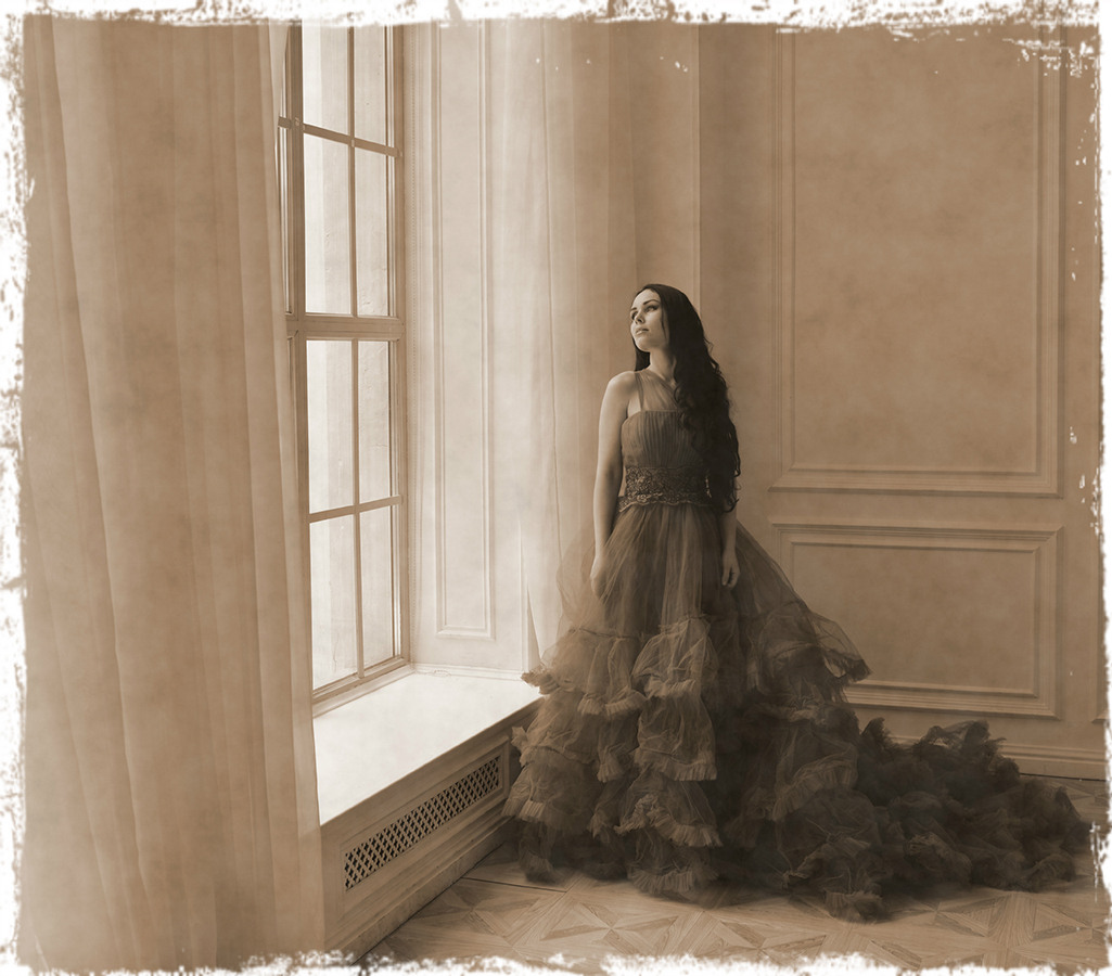 Стилизация