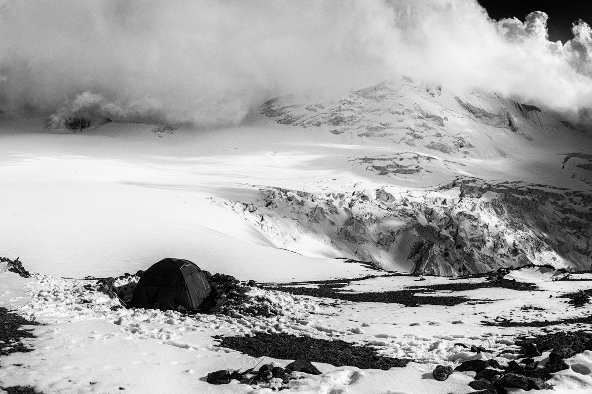 Опасное соседство